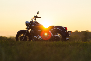 Motorcycle Accidents Law Firm